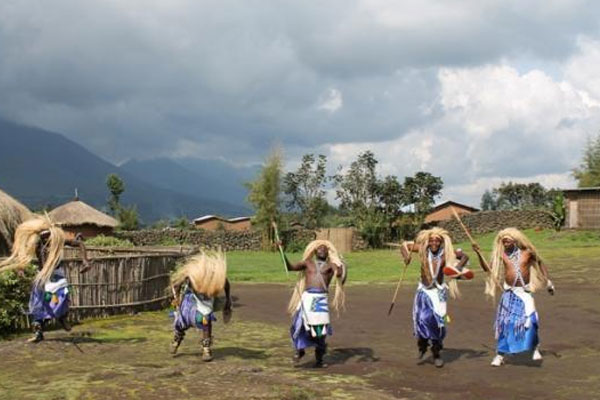 Ibyiwacu-Cultural-Village