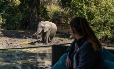 Hidden Zimbabwe Tour