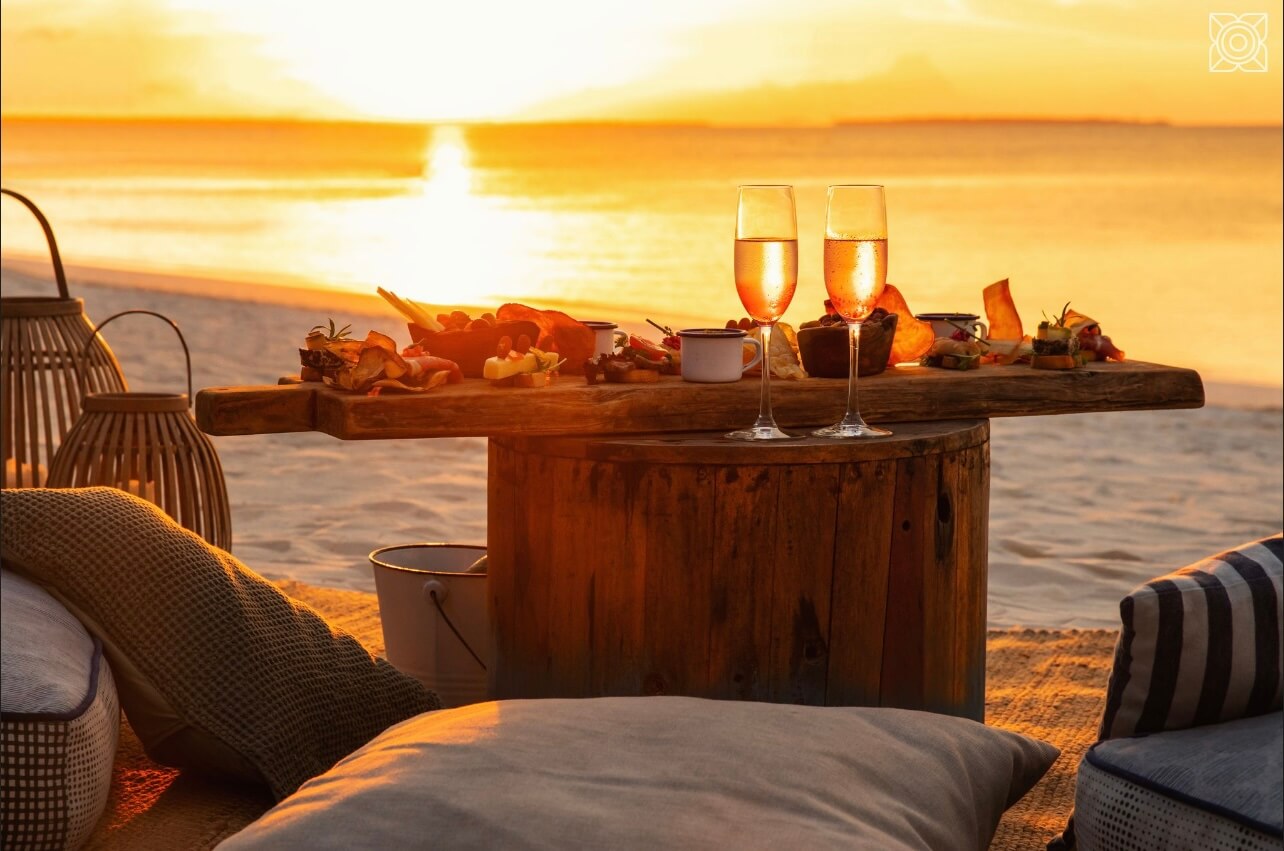Tanzania Family Safari and Beach Getaway