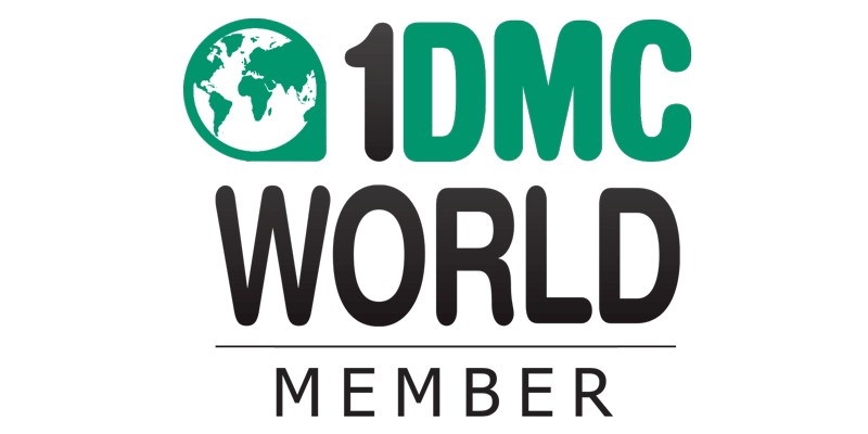 1-DMC-World-Member-Logo